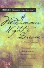 A Midsummer Night `s Dream