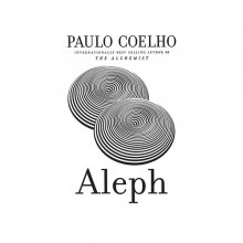 Aleph /full text