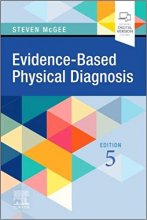 Evidence-Based Physical Diagnosis E-Book, 5th Edition