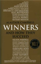 Winners And How They Succeed