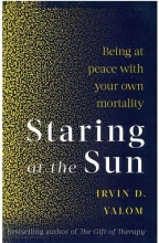 كتاب رمان انگلیسی خیره به خورشید  Staring At The Sun