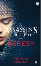 Heresy-Assassins Creed