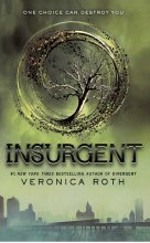 Insurgent