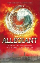 Allegiant