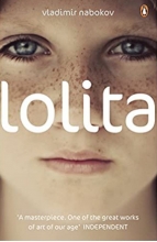 Lolita