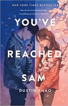 You ve Reached Sam