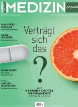 کتاب پزشکی آلمانی مدیزین Medizin