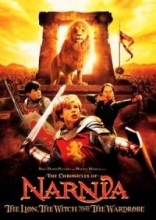 فيلم سينمايي نارنيا Narnia