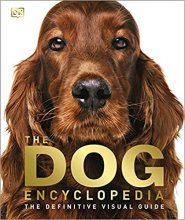 کتاب داگ اینسایکلوپدیا The Dog Encyclopedia