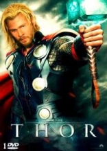 فيلم سينمايي فيلم ثور Thor