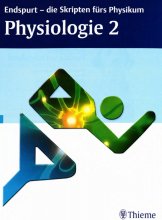 Physiologie 2