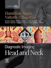 Diagnostic Imaging: Head and Neck, 4th Edition