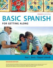 Basic Spanish for Business and Finance Enhanced Edition