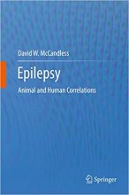 Epilepsy : Animal and Human Correlations