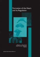 Formation of the Heart and Its Regulation