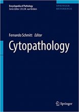 Cytopathology