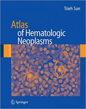 Atlas of Hematologic Neoplasms