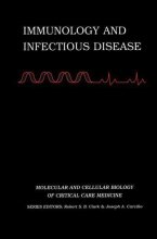 کتاب زبان ایمونولوژِی اند اینفکشس دیزیز  Immunology and Infectious Disease