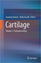 Cartilage : Volume 2: Pathophysiology