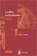 Cardiac Arrhythmias 1999