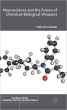 کتاب زبان نوروساینس اند د فیوچر آف کمیکال بیلوجیکال وپنز  Neuroscience and the Future of Chemical-Biological Weapons