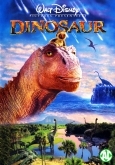 کارتون دایناسور (انیمیشن dinosaure )