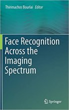 Face Recognition Across the Imaging Spectrum