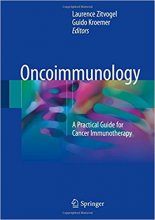 Oncoimmunology : A Practical Guide for Cancer Immunotherapy