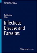 Infectious Disease and Parasites
