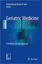Geriatric Medicine : A Problem-Based Approach