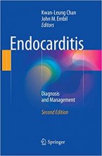 Endocarditis : Diagnosis and Management