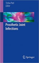 Prosthetic Joint Infections