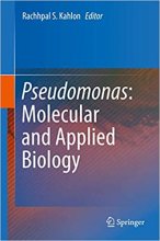 Pseudomonas: Molecular and Applied Biology