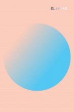 Blonote