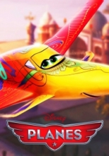 PLANES