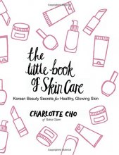 The Little Book of Skin Care