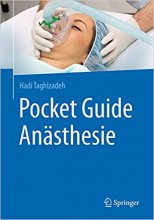 Pocket Guide Anästhesie