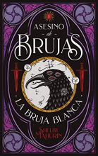 Asesino de Brujas