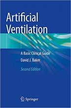 Artificial Ventilation : A Basic Clinical Guide