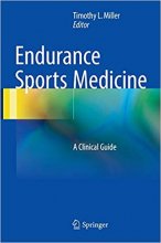 Endurance Sports Medicine : A Clinical Guide