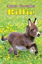 Billie Anna Gavalda