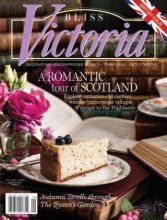 Victoria - Vol. 16 Issue 05, September 2022