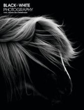 Black + White Photography - Issue 266 - June 2022