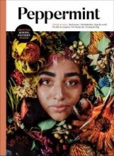 Peppermint Magazine - Issue 53, 2022
