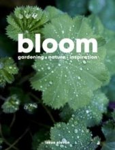 Bloom - Issue 11, 2022