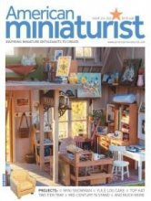 Woman's Weekly UK - 08 February 2022