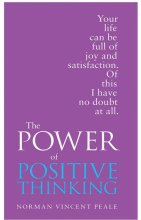 The Power of Positive Thinking