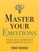 Master Your Emotions