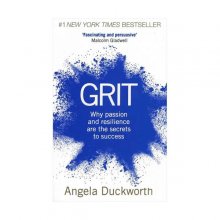 Grit
