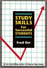 Study Skills for Successful Students